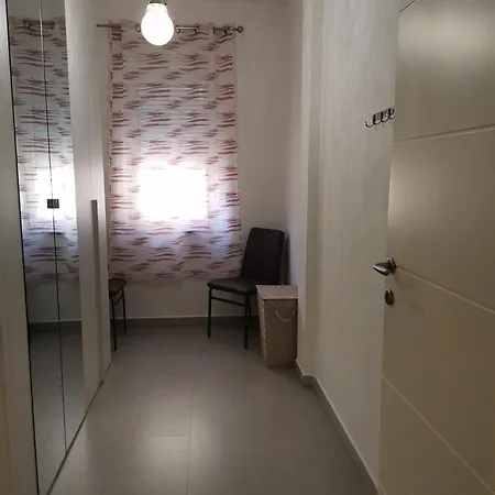 Appartamento Vittoria Alghero